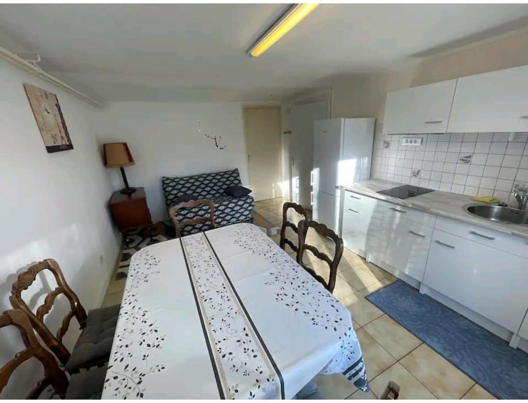-Comme A La Maison- Jardin, Veranda, Ideal Familles Et Business نيورْ المظهر الخارجي الصورة
